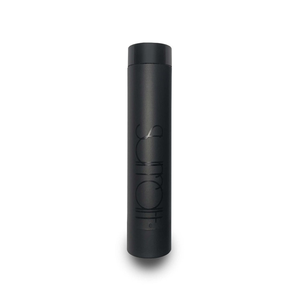 Surratt Surreal Light / Pink Skin™ Foundation Wand Refill Number 3 NWB